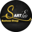 sartebusinessgroup