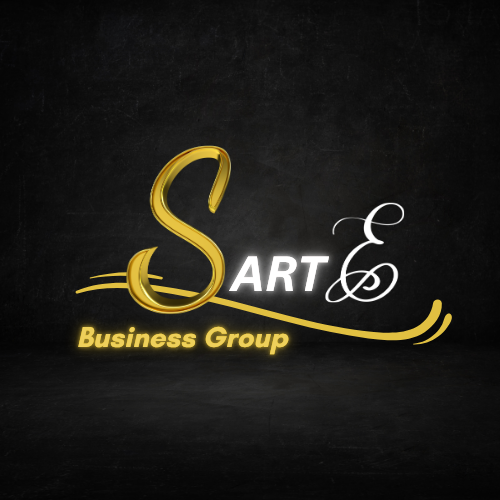 SARTE Business Group